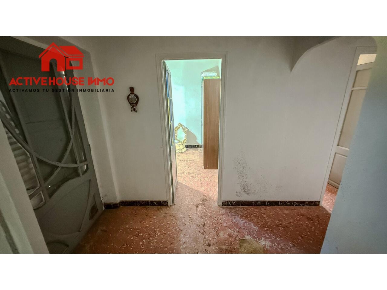 Casa planta baja en venta en Masdenverge - Foto 20