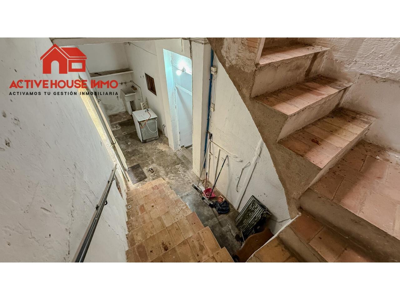 Casa planta baja en venta en Masdenverge - Foto 21