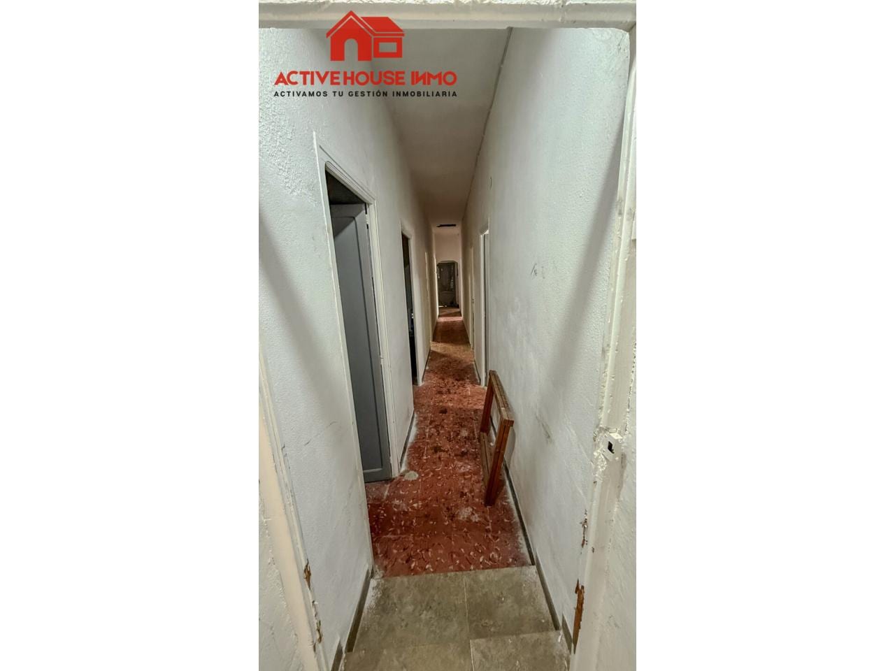 Casa planta baja en venta en Masdenverge - Foto 22
