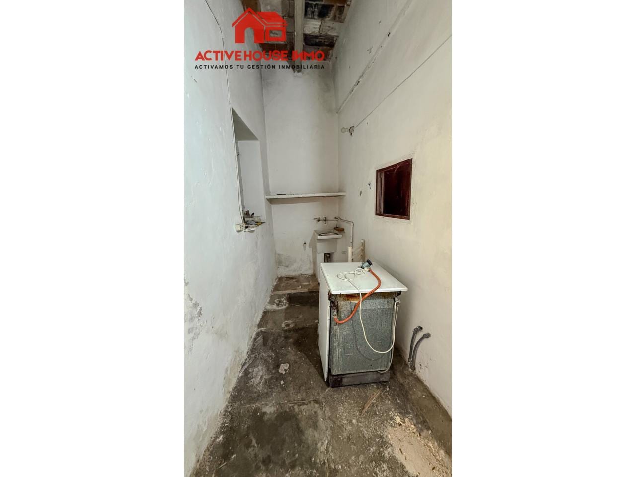 Casa planta baja en venta en Masdenverge - Foto 23