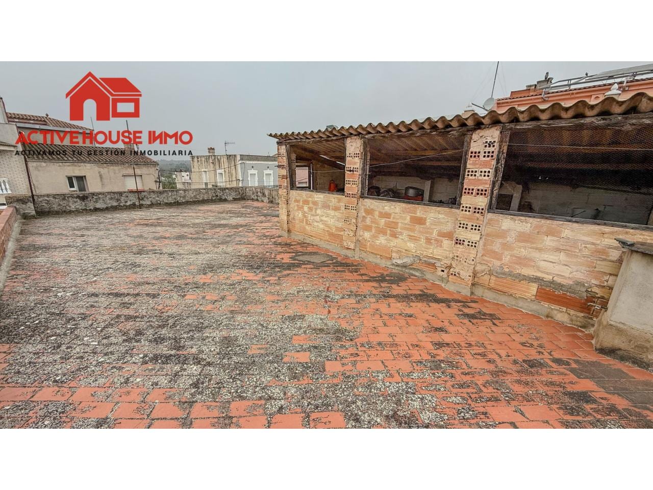Casa planta baja en venta en Masdenverge - Foto 24