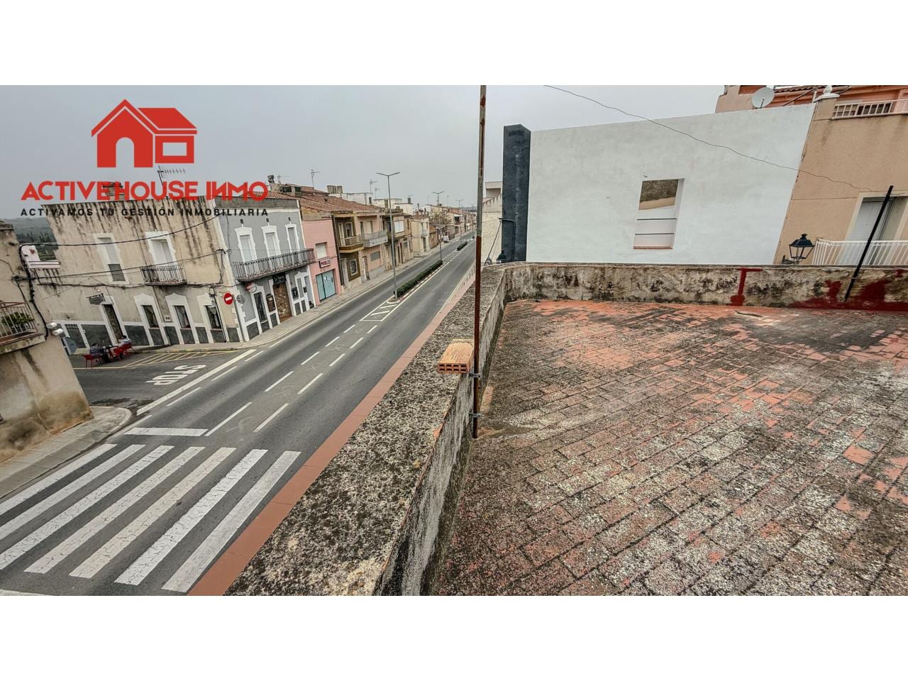 Casa planta baja en venta en Masdenverge - Foto 25