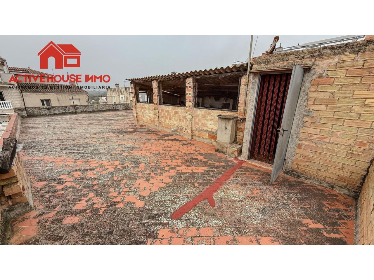 Casa planta baja en venta en Masdenverge - Foto 27