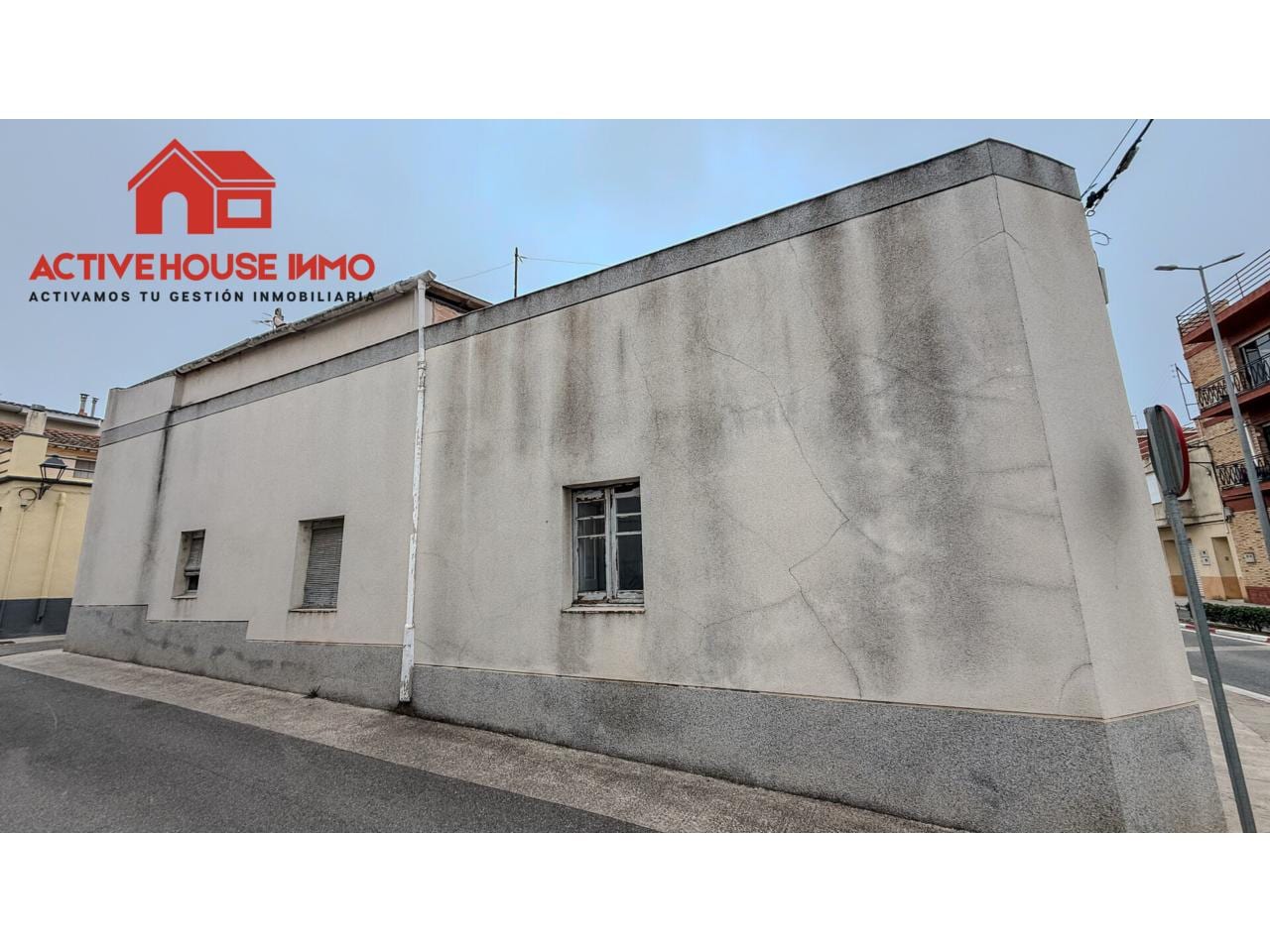 Casa planta baja en venta en Masdenverge - Foto 4