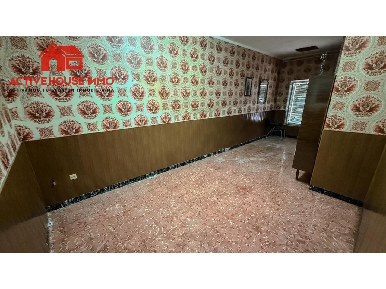 Casa planta baja en venta en Masdenverge - Foto 5