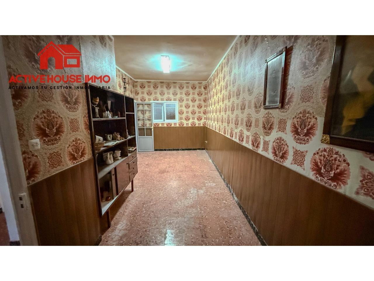 Casa planta baja en venta en Masdenverge - Foto 6