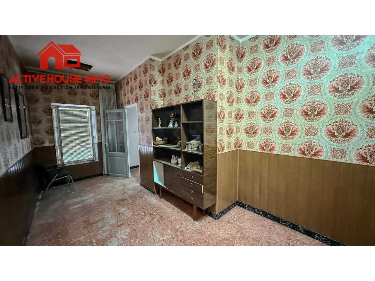 Casa planta baja en venta en Masdenverge - Foto 7