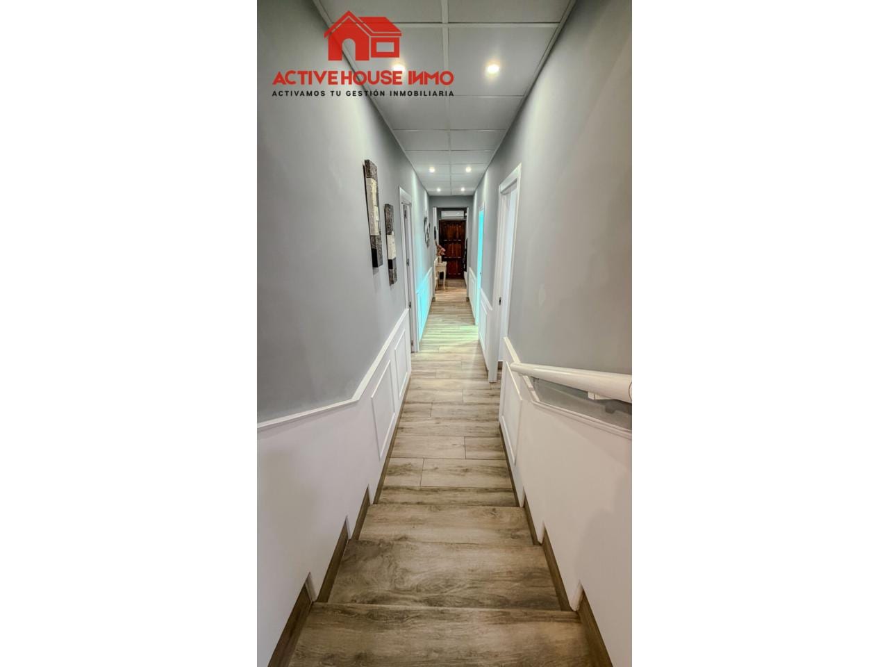 Venta de casa independiente planta baja en La Ràpita - Foto 10