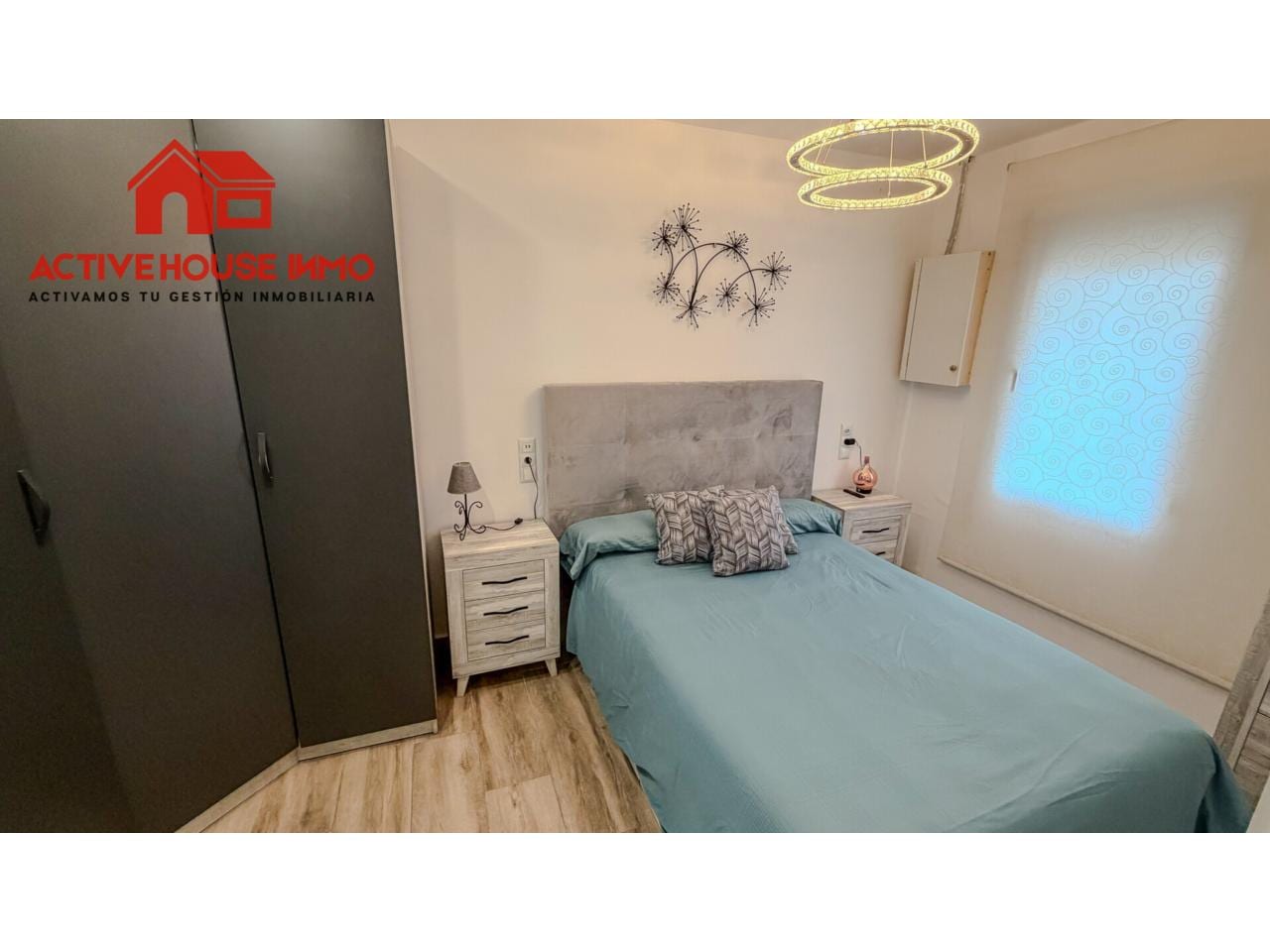 Venta de casa independiente planta baja en La Ràpita - Foto 11