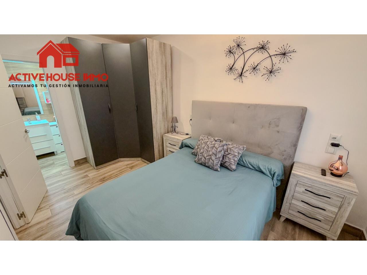 Venta de casa independiente planta baja en La Ràpita - Foto 12