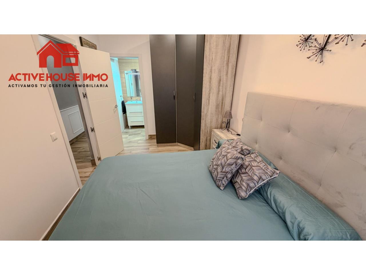 Venta de casa independiente planta baja en La Ràpita - Foto 13