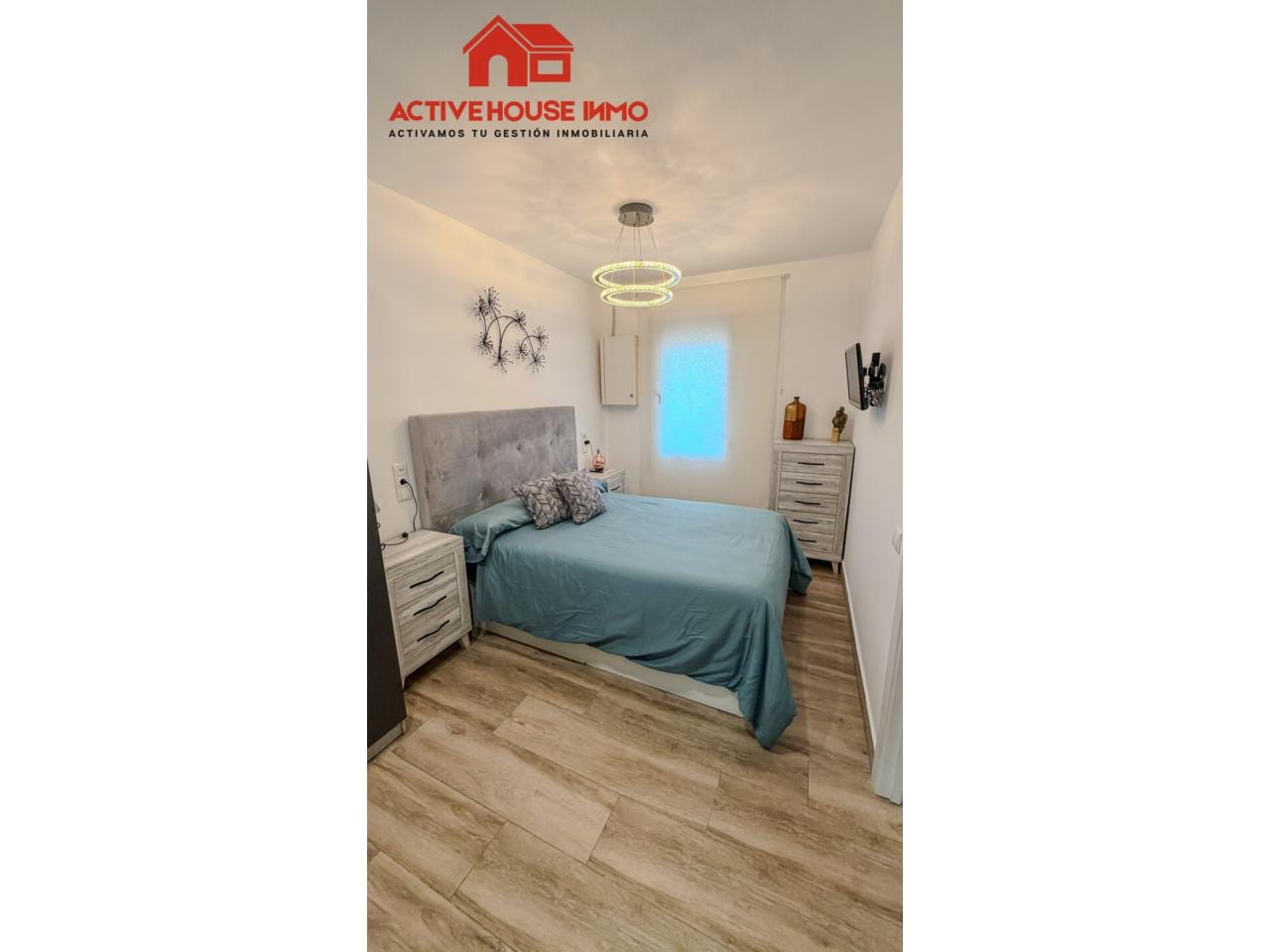 Venta de casa independiente planta baja en La Ràpita - Foto 14