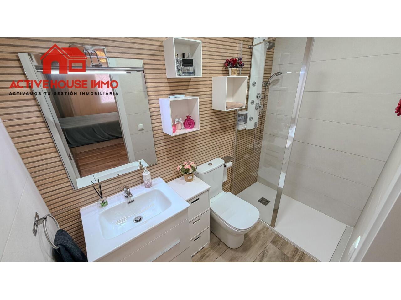Venta de casa independiente planta baja en La Ràpita - Foto 15