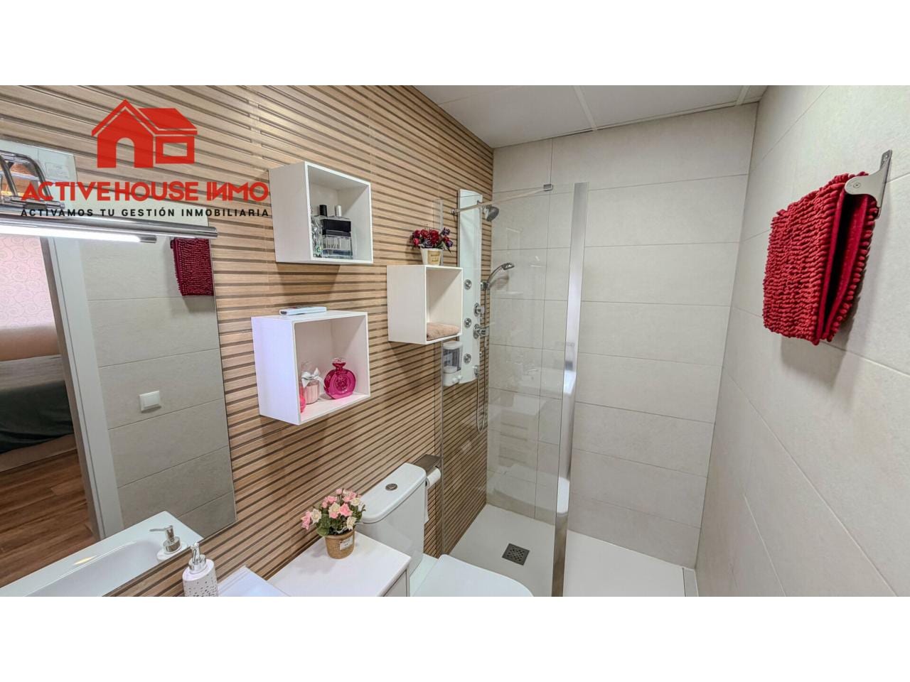 Venta de casa independiente planta baja en La Ràpita - Foto 16