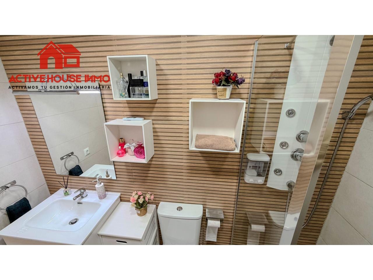 Venta de casa independiente planta baja en La Ràpita - Foto 17