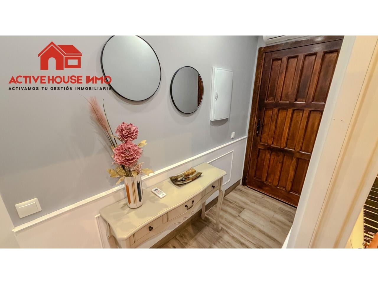 Venta de casa independiente planta baja en La Ràpita - Foto 18