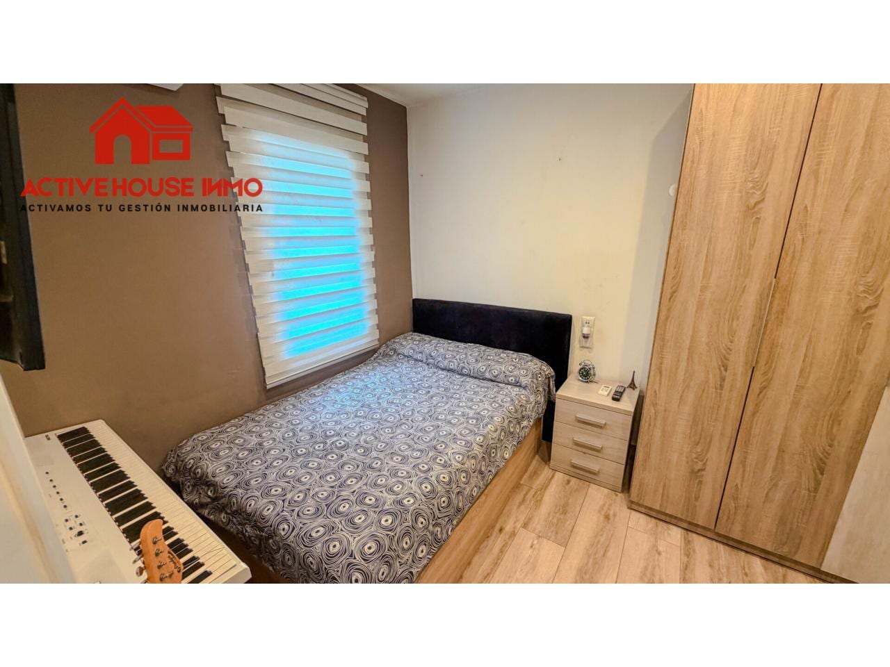 Venta de casa independiente planta baja en La Ràpita - Foto 19