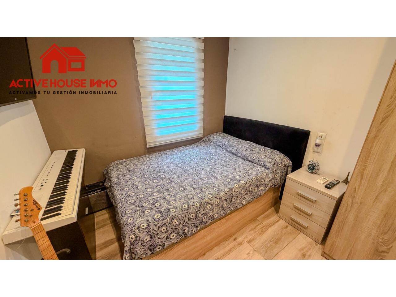 Venta de casa independiente planta baja en La Ràpita - Foto 20