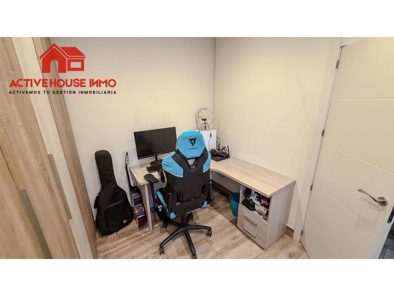 Venta de casa independiente planta baja en La Ràpita - Foto 22