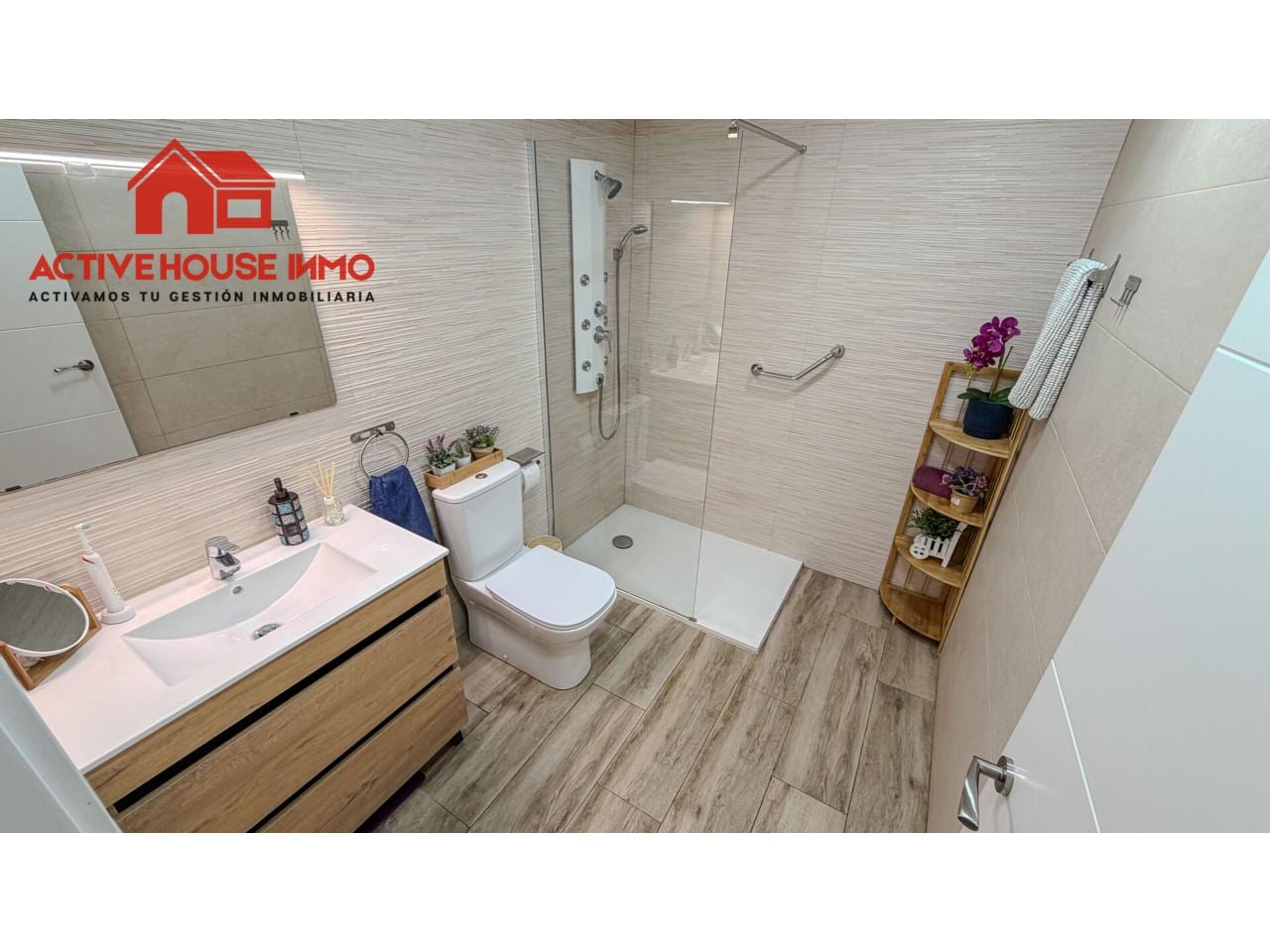 Venta de casa independiente planta baja en La Ràpita - Foto 23
