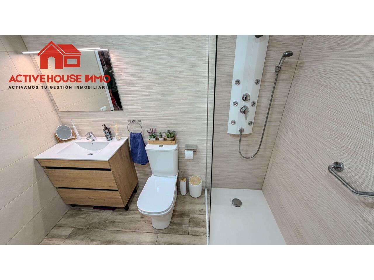 Venta de casa independiente planta baja en La Ràpita - Foto 24