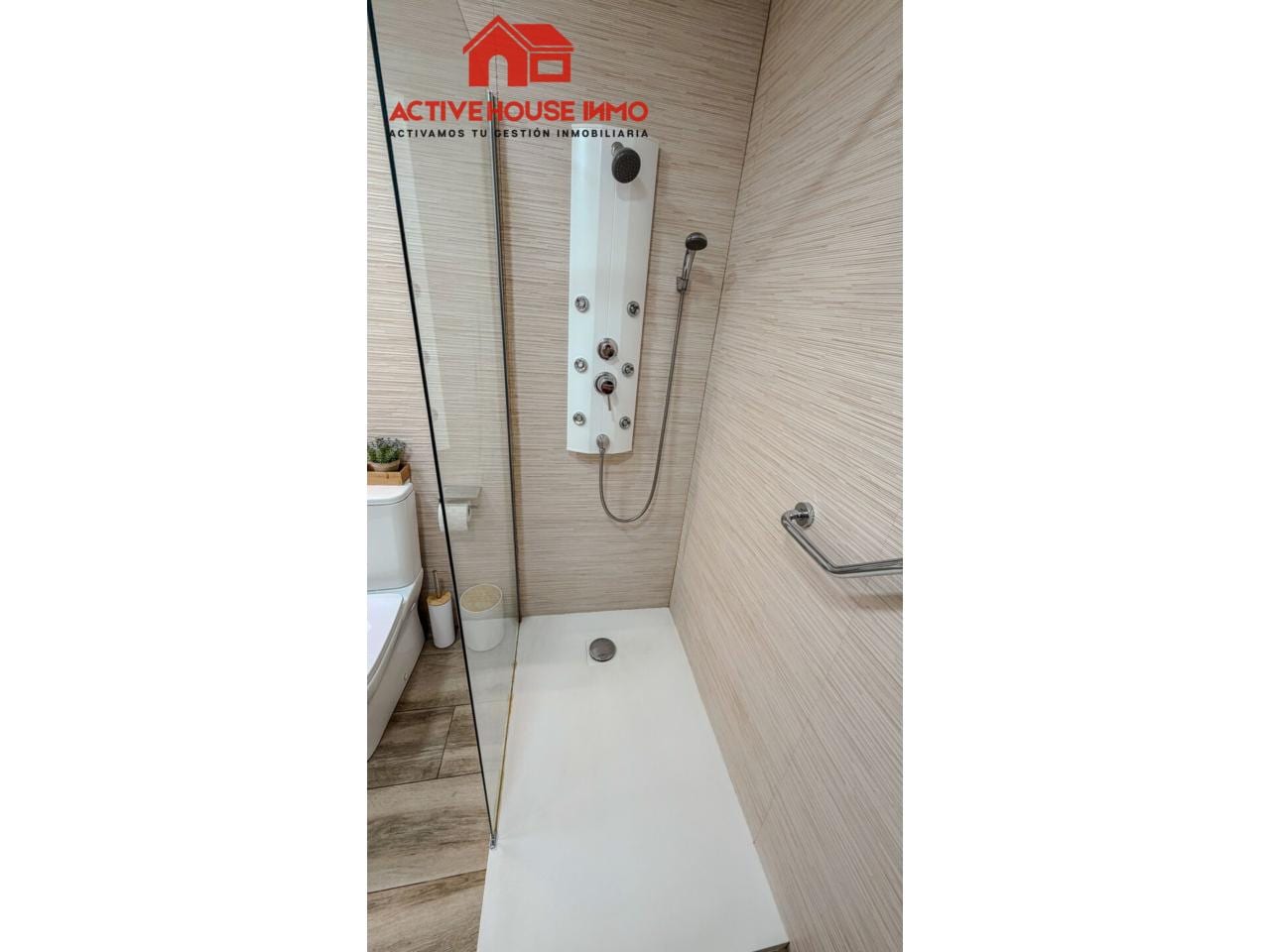 Venta de casa independiente planta baja en La Ràpita - Foto 25