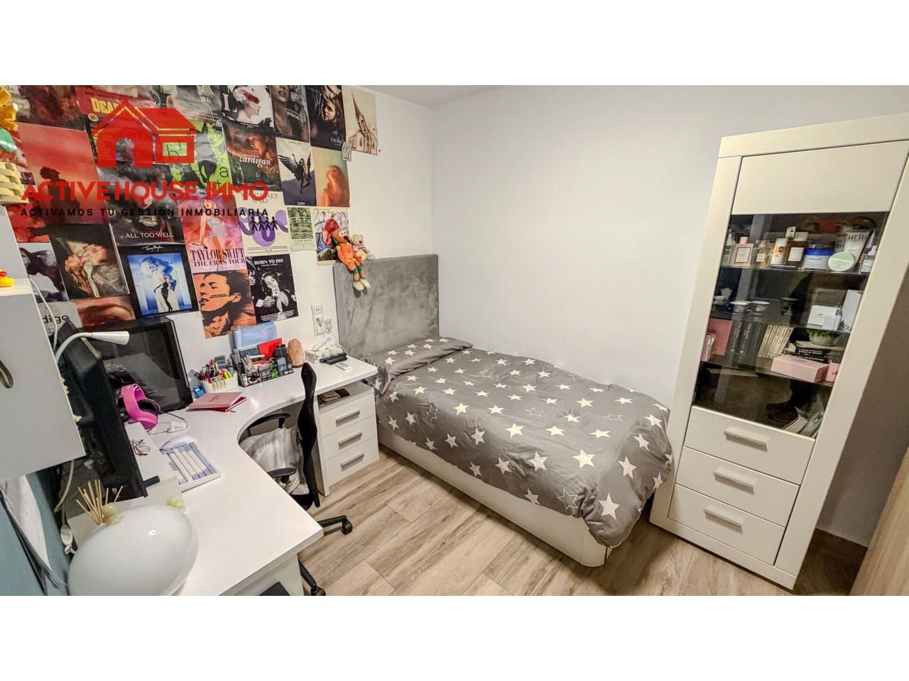 Venta de casa independiente planta baja en La Ràpita - Foto 26