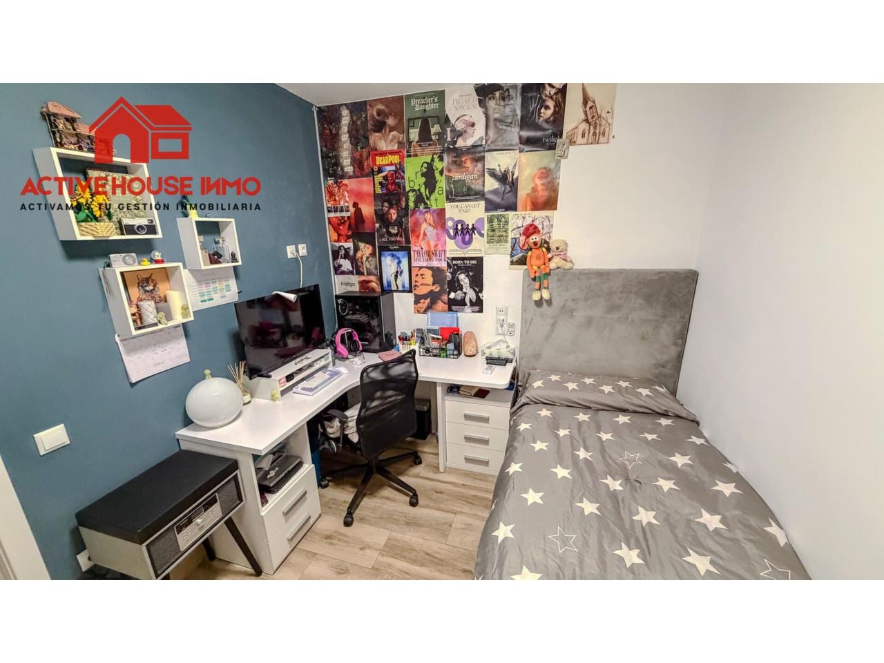 Venta de casa independiente planta baja en La Ràpita - Foto 27