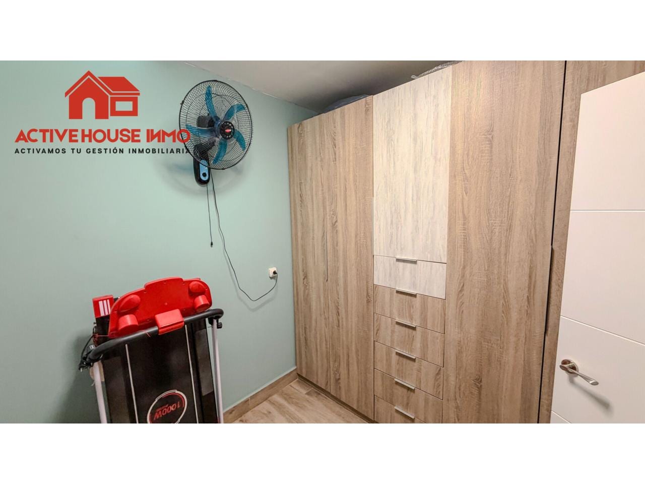 Venta de casa independiente planta baja en La Ràpita - Foto 30