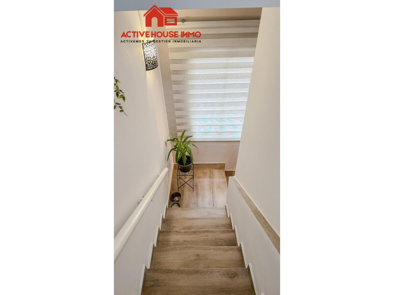 Venta de casa independiente planta baja en La Ràpita - Foto 31