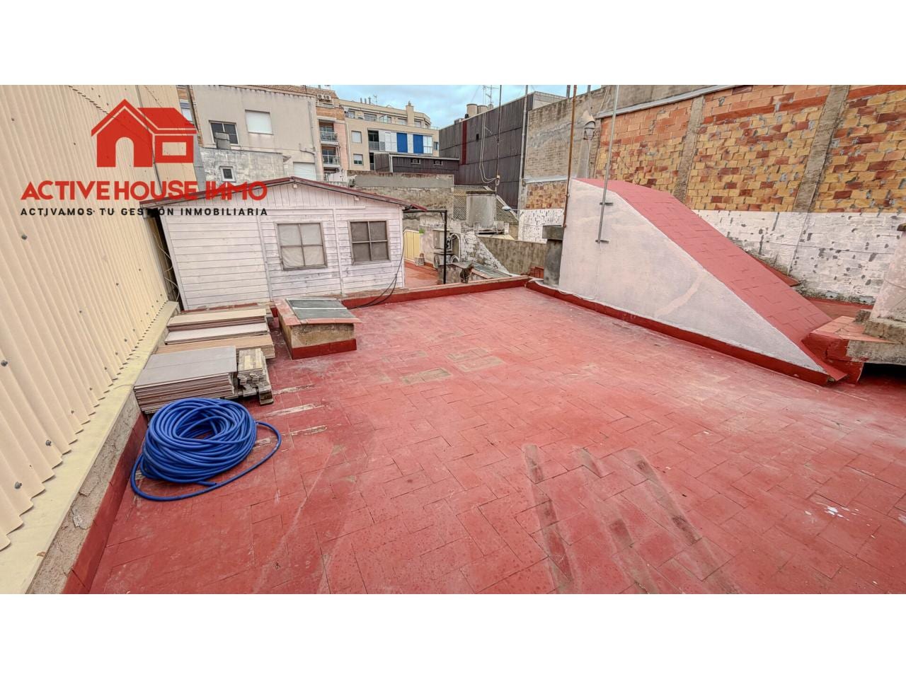 Venta de casa independiente planta baja en La Ràpita - Foto 33