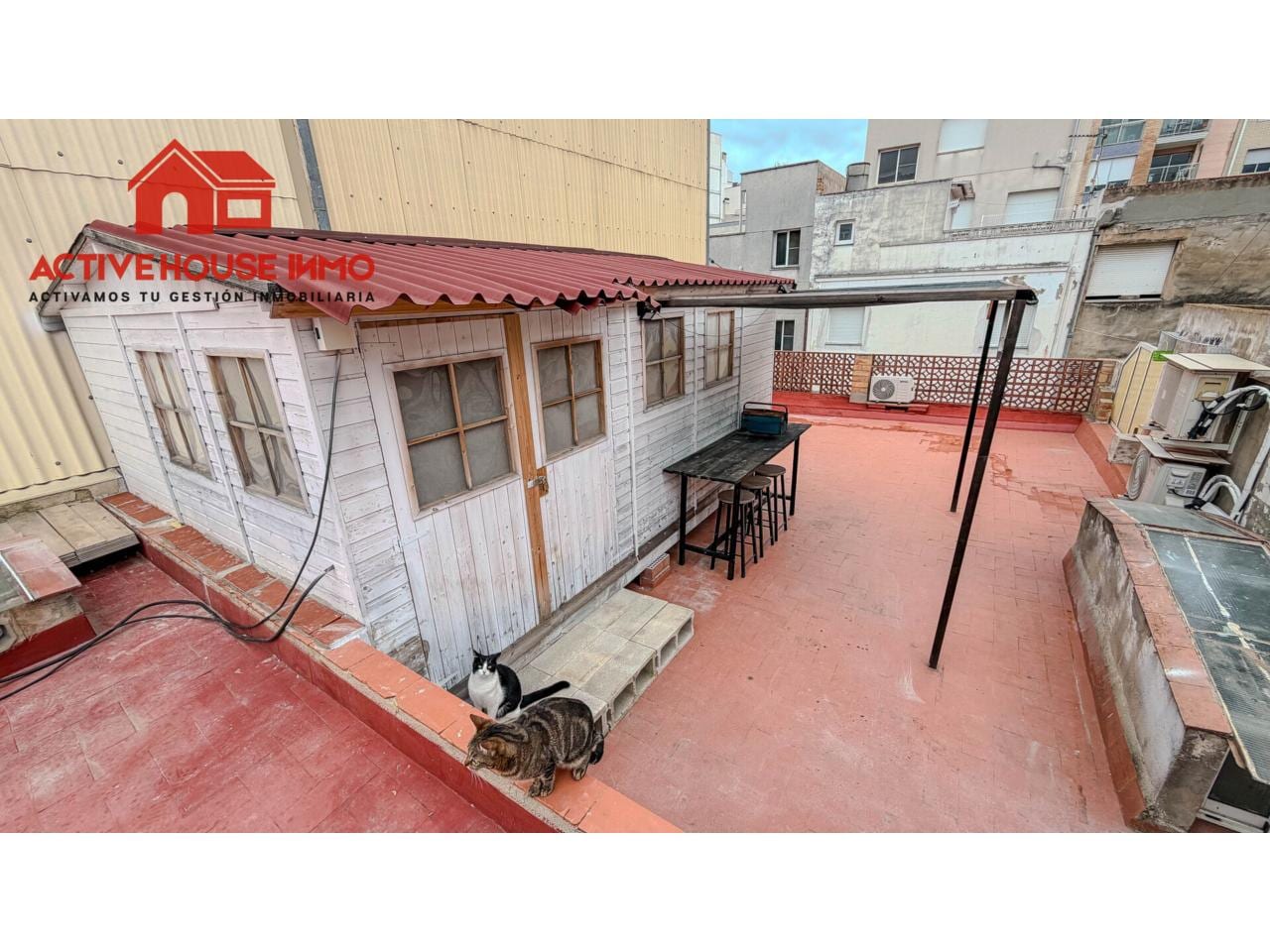 Venta de casa independiente planta baja en La Ràpita - Foto 35