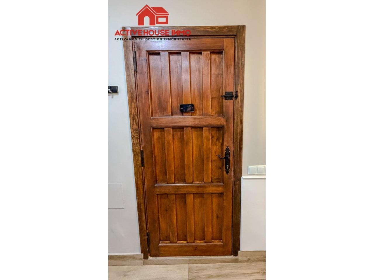 Venta de casa independiente planta baja en La Ràpita - Foto 36