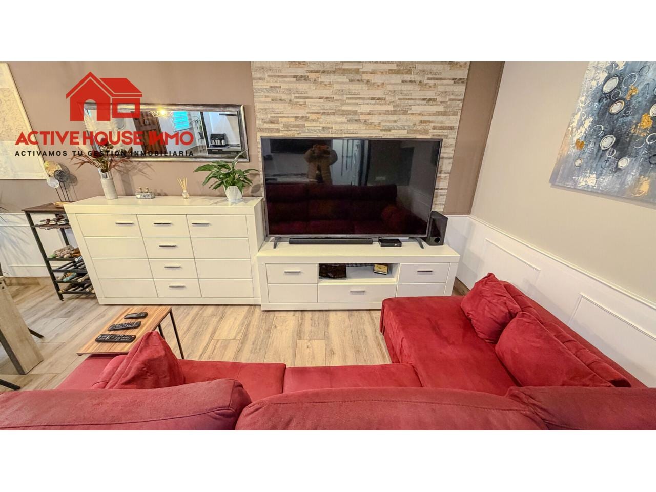 Venta de casa independiente planta baja en La Ràpita - Foto 4