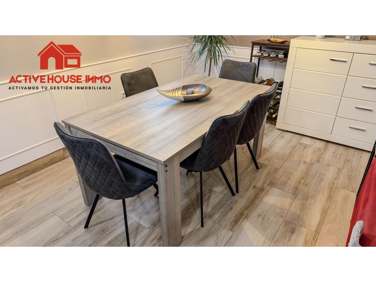 Venta de casa independiente planta baja en La Ràpita - Foto 5