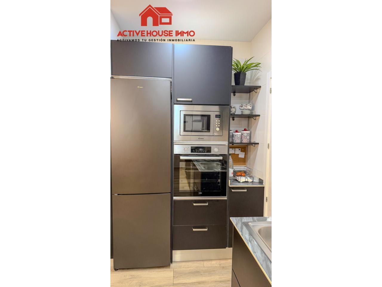 Venta de casa independiente planta baja en La Ràpita - Foto 8