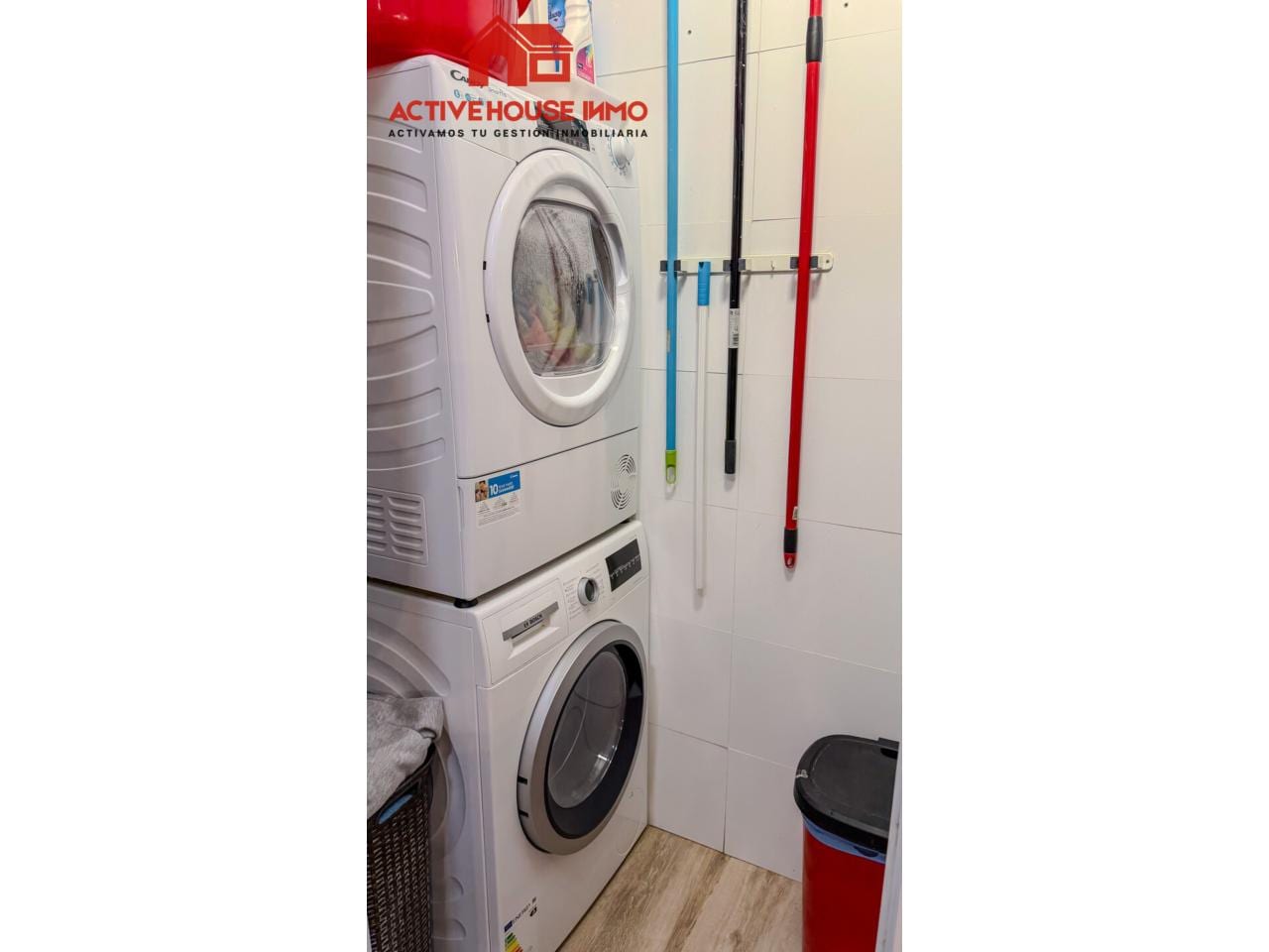 Venta de casa independiente planta baja en La Ràpita - Foto 9