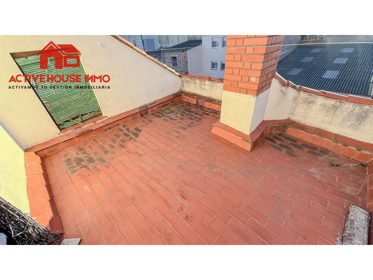 Venta de Casa con patio y amplia parcela en Santa Bàrbara - Foto 26