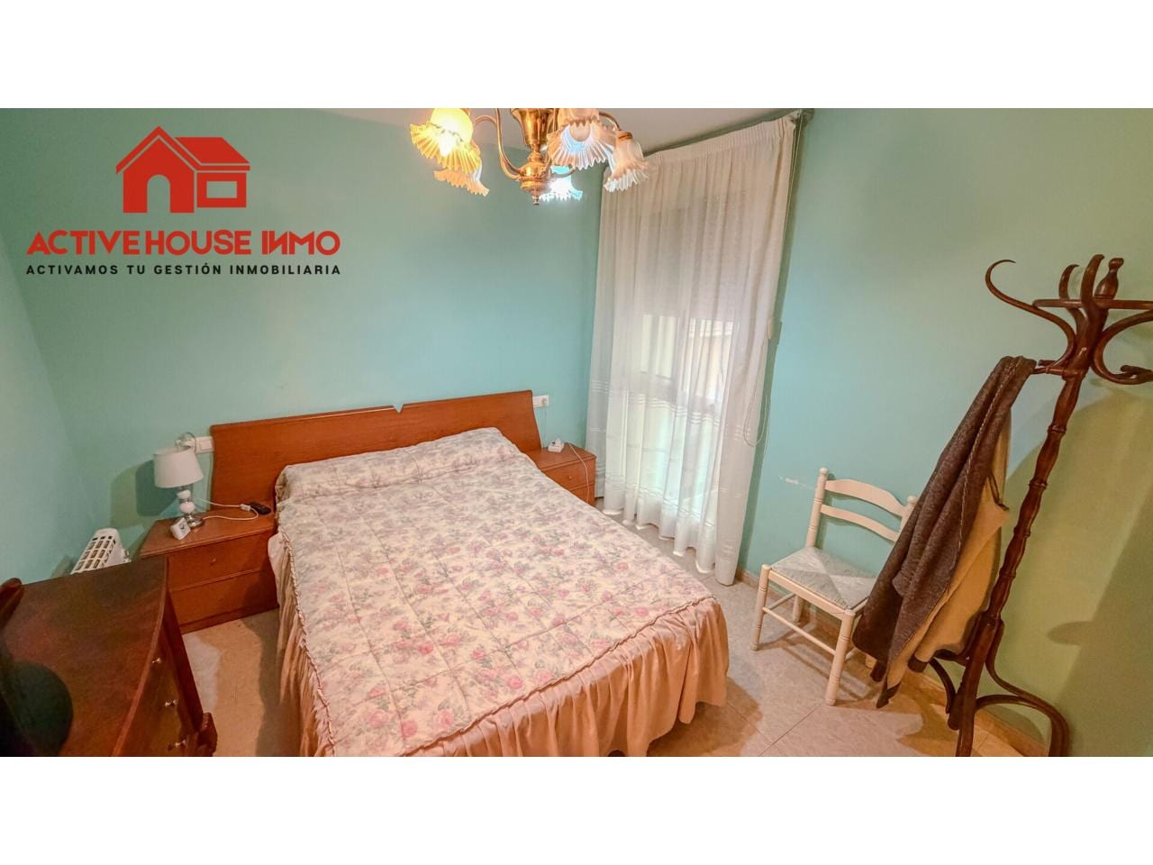 Venta de piso de 3 habitaciones en zona playas en La Ràpita - Foto 11