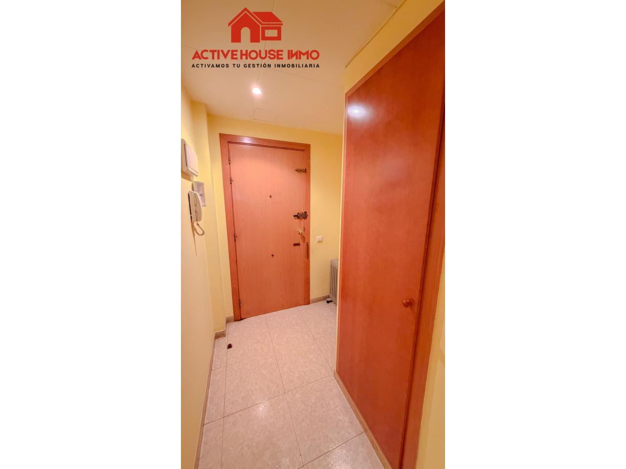 Venta de piso de 3 habitaciones en zona playas en La Ràpita - Foto 16