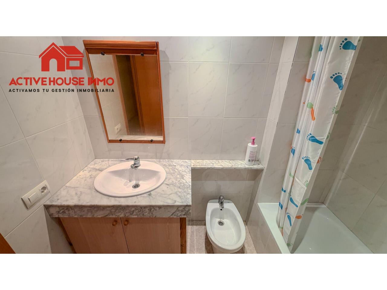 Venta de piso de 3 habitaciones en zona playas en La Ràpita - Foto 21