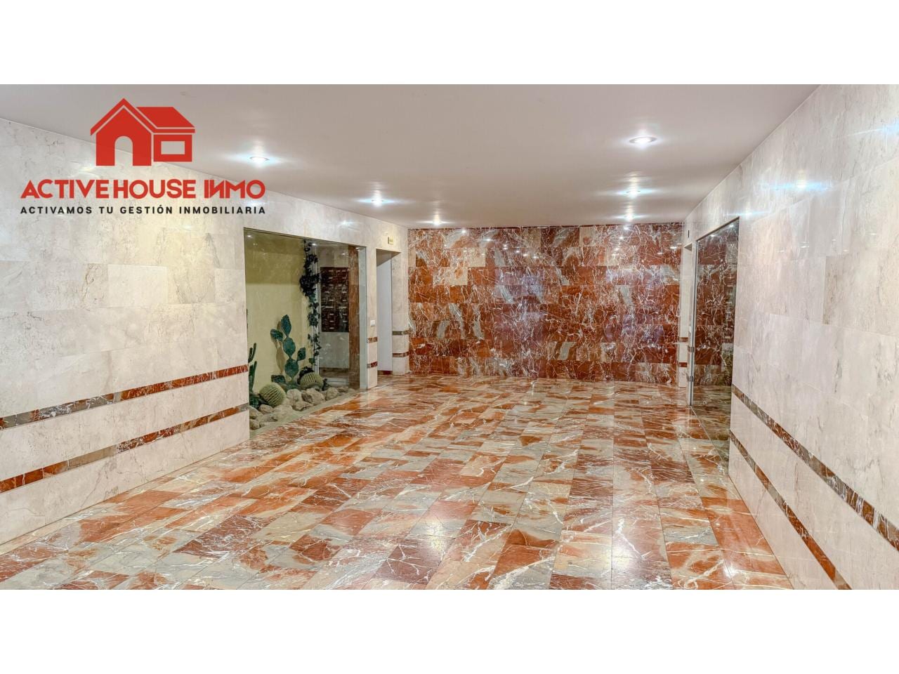 Venta de piso de 3 habitaciones en zona playas en La Ràpita - Foto 22