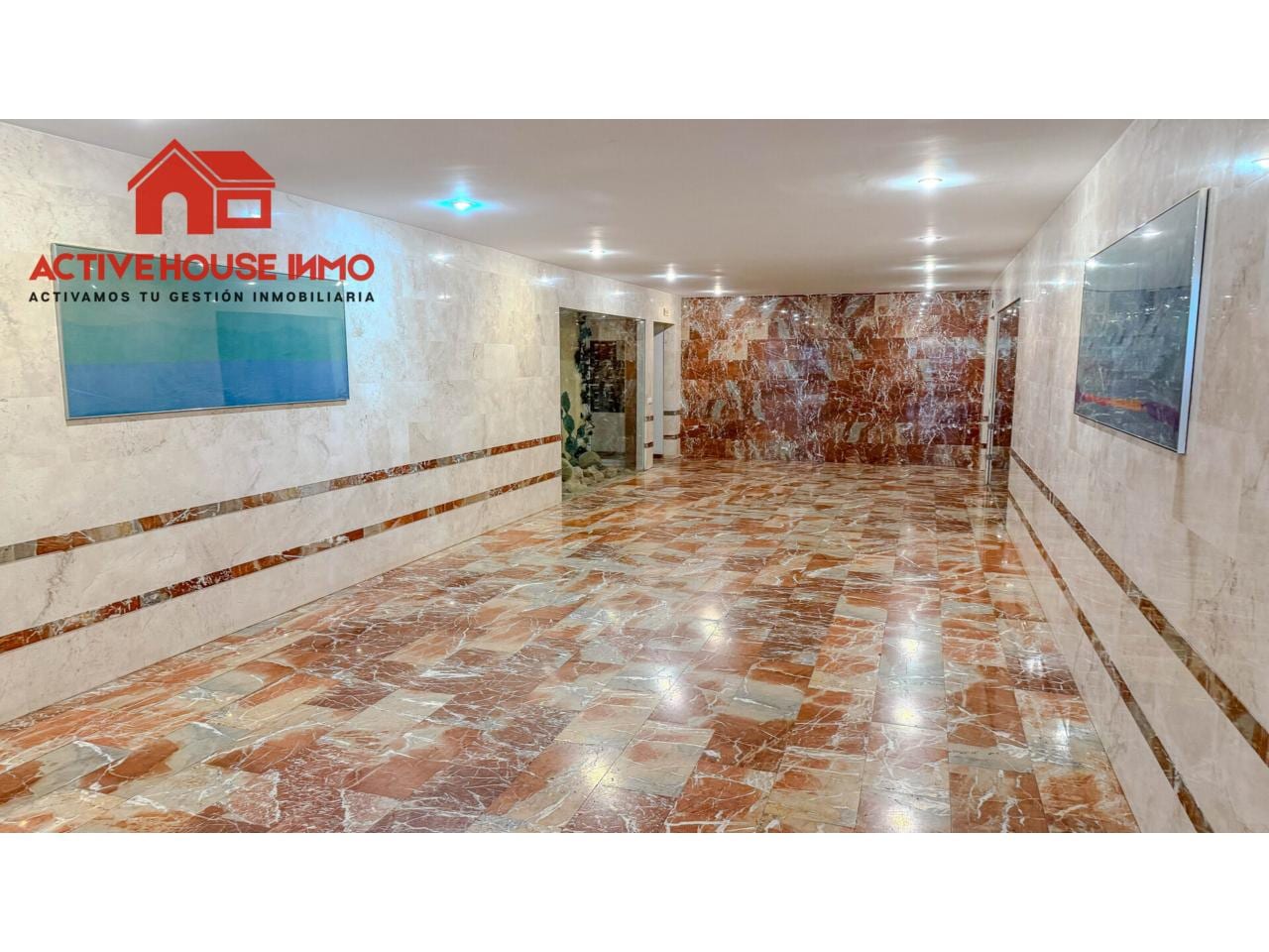 Venta de piso de 3 habitaciones en zona playas en La Ràpita - Foto 23