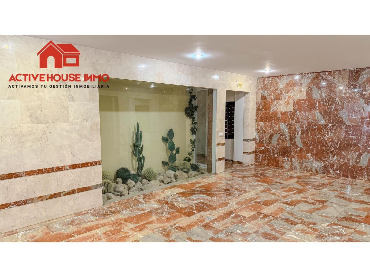 Venta de piso de 3 habitaciones en zona playas en La Ràpita - Foto 24