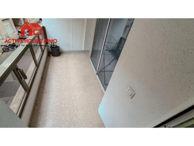 Venta de piso de 3 habitaciones en zona playas en La Ràpita