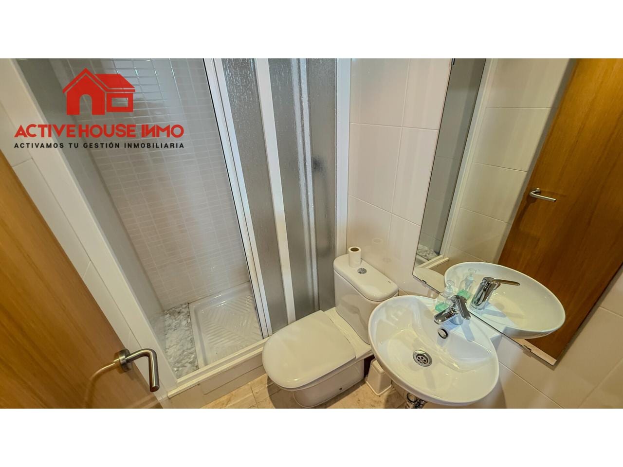 Piso en venta en zona Horta Vella listo para vivir - Foto 12