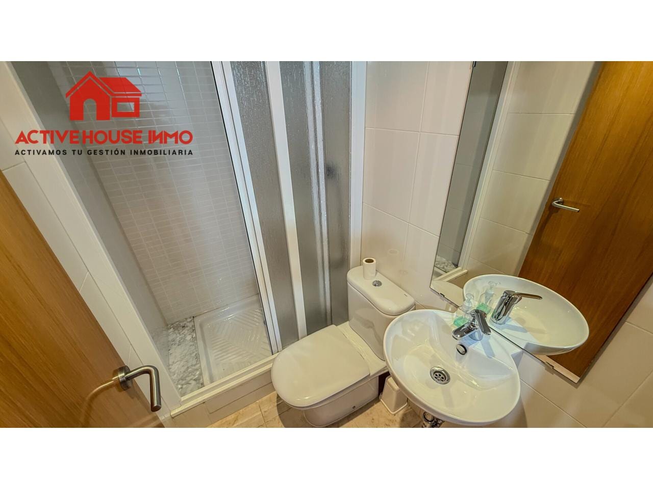 Piso en venta en zona Horta Vella listo para vivir - Foto 13