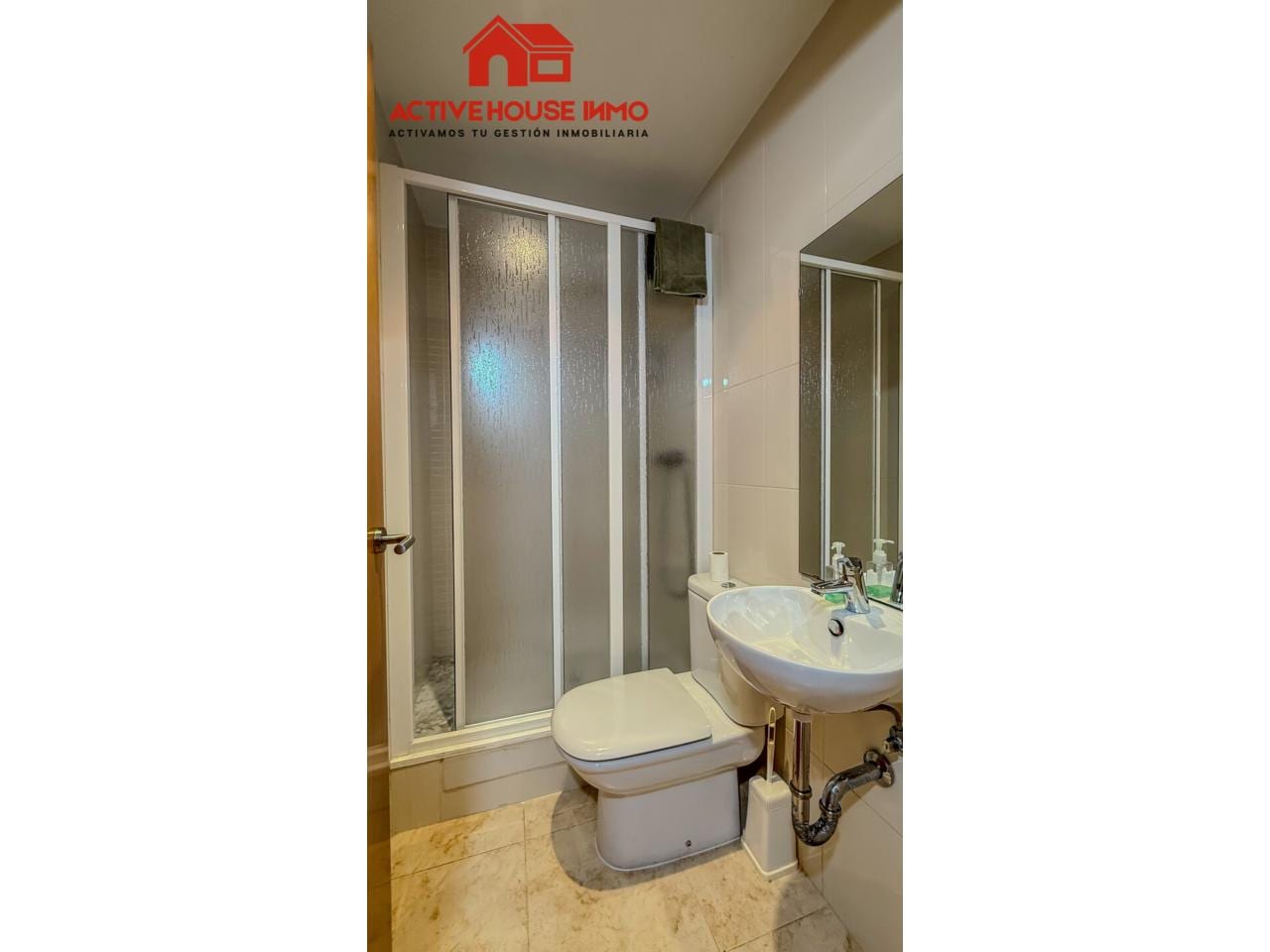 Piso en venta en zona Horta Vella listo para vivir - Foto 14