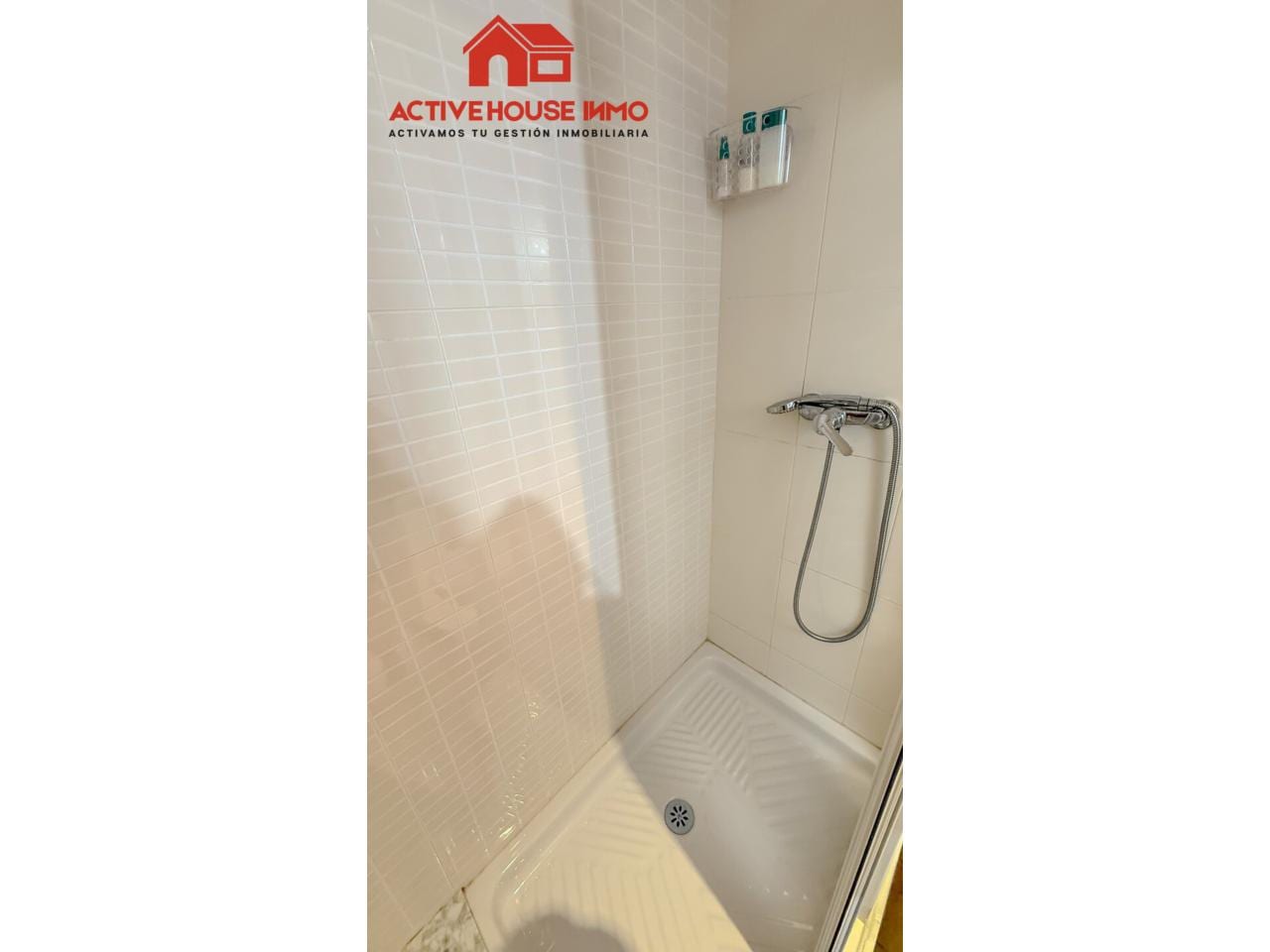Piso en venta en zona Horta Vella listo para vivir - Foto 15
