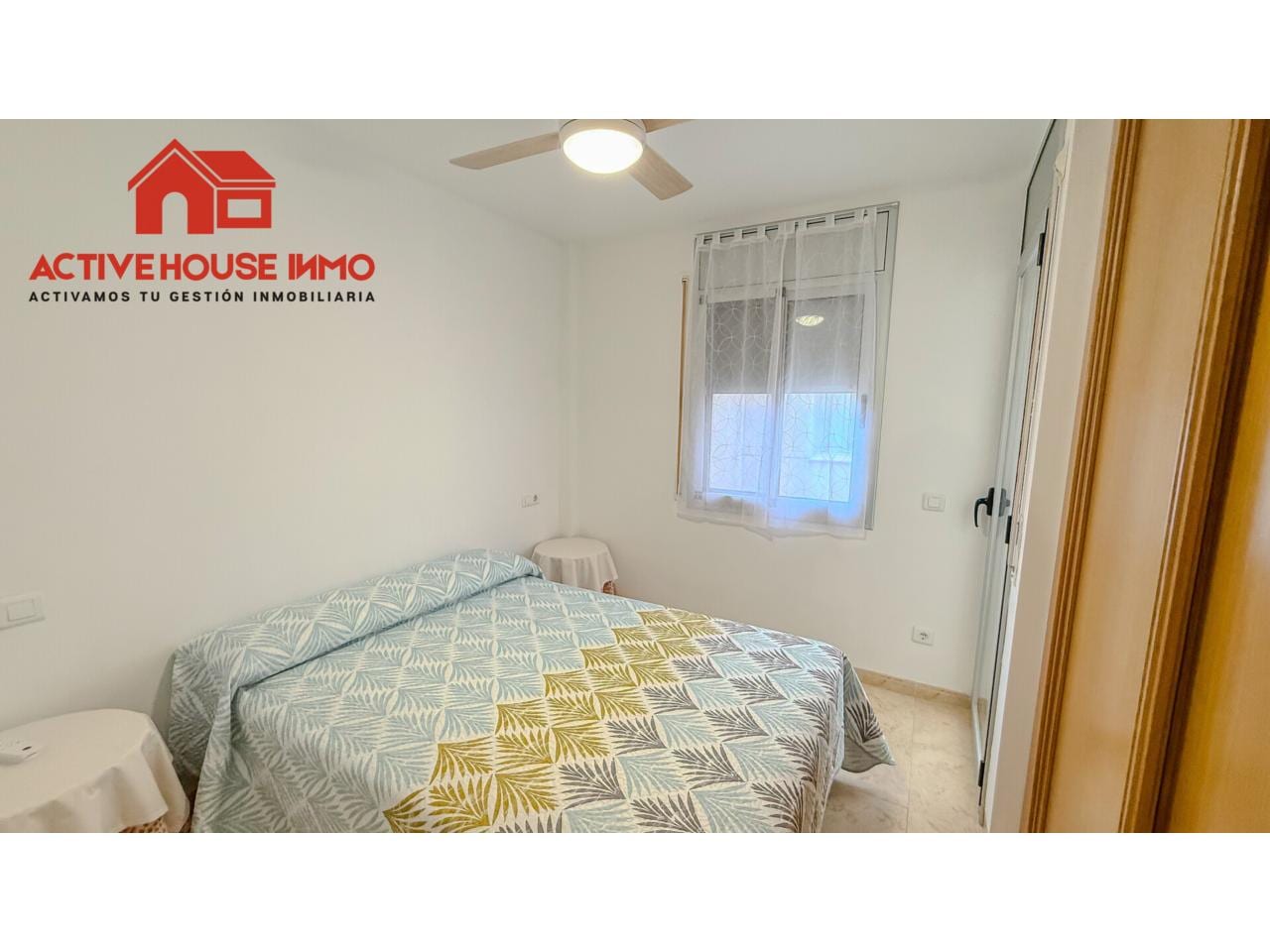 Piso en venta en zona Horta Vella listo para vivir - Foto 17